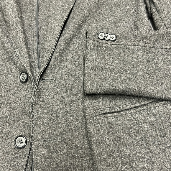 ZARA Collection wool blazer - Picture 10 of 12